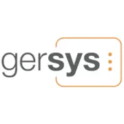 Logo für den Job HR-Generalist (m/w/d) in Teilzeit (20-25h/Woche)