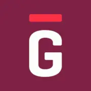 Logo für den Job Teamleitung Betriebskosten (w/d/m)