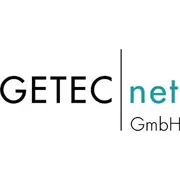 Logo für den Job Elektromonteur oder Servicetechniker (w/m/d) Region Ost