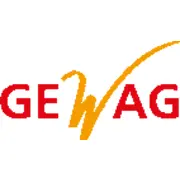 Logo für den Job Finanzbuchhalter*in (w/m/d)