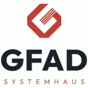 Logo für den Job System Engineer Projekt- und Auftragsabwicklung (m/w/d)