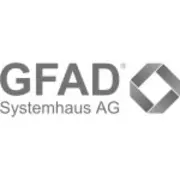 Logo für den Job Senior System Engineer - IT-Infrastruktur / Projektmanagement / Windows (m/w/d)