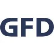 Logo für den Job Systemingenieur (m/w/d) Eurofighter-Simulatoren
