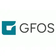 Logo für den Job (Senior) Sales Manager – Security & Access Control M/W/D