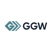Logo für den Job Kundenbetreuer / Akquisiteur (m/w/d) Industrieversicherungen