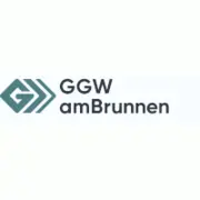 Logo für den Job Kundenbetreuer Versicherungen (m/w/d)