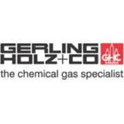 Logo für den Job Fachlagerist / Mitarbeiter Verladeteam (m/w/d) Lager & Logistik