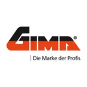 Logo für den Job Kaufmännische Sachbearbeitung (m/w/d) im Backoffice