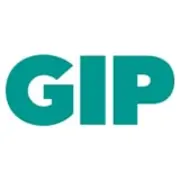 Logo für den Job Pflegedienstleitung / PDL ambulante Intensivpflege (m/w/d) für den Raum Gotha