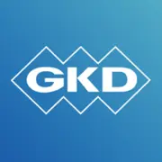 Logo für den Job Projektleiter SAP S/4HANA - Fokus Finance & Controlling (m/w/d)