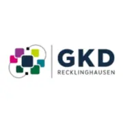 Logo für den Job Geo-IT-Manager:in und Administrator:in (m/w/d)