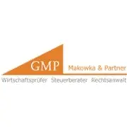 Logo für den Job Junior Prüfungs/ und Steuer-Assistent (m/w/d)