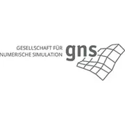 Logo für den Job C++ SOFTWAREENTWICKLER (M/W/D)