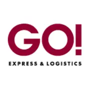 Logo für den Job IT Allrounder (m/w/d) – HUB