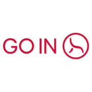 Logo für den Job Mediengestalter / Mediendesigner (w/m/d)