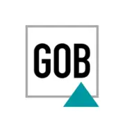 Logo für den Job Trainee IT-Consultant (w/m/d)