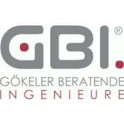 Logo für den Job Ingenieur - Versorgungstechnik / TGA / Planung / HLS-Anlagen / CAD (m/w/d)