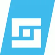 Logo für den Job Erfahrene Projektleiter / Oberbauleiter (m/w/d) für komplexe Großprojekte
