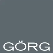 Logo für den Job Notarfachangestellte (m/w/d)