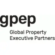 Logo für den Job Sachbearbeiter Ausschreibungen, Leistungsverzeichnisse und Gebäudetechnik Gewerbeimmobilien (m/w/d)