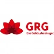 Logo für den Job Floor Supervisor (m/w/d)