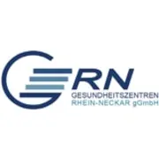 Logo für den Job Reinigungskraft (m/w/d)