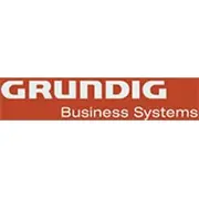 Logo für den Job Account Manager (m/w/d) Baden-Württemberg