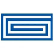 Logo für den Job Mitarbeiter/in Sekretariat bzw. Assistenz der Geschäftsführung (m/w/d)