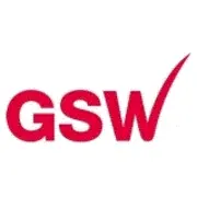 Logo für den Job Bautechniker (m/w/d)              Geschäftsstelle Tübingen