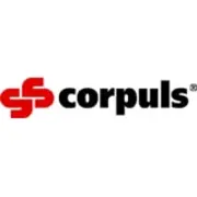 Technical IT Architect (m/w/d) Technical IT Architect (m/w/d)