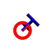 Logo für den Job Projektleiter (m/w/d) Heizungsanlagen