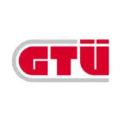 Logo für den Job Finance Transformation Manager (m/w/d)