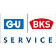 Logo für den Job Vertriebsmitarbeiter/ Key Account Manager - Sicherheitstechnik (m/w/d)