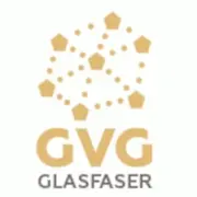Logo für den Job Senior Controller (m/w/d)