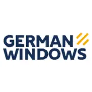 Logo für den Job Mitarbeiter Vertriebsinnendienst (m/w/d)