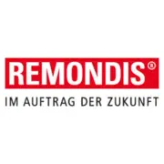 Logo für den Job LKW Fahrer – Absetzkipper (m/w/d)