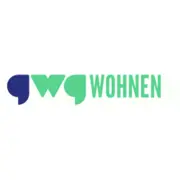 Logo für den Job Projektsteuerer (m/w/d) mit Schwerpunkt Technische Gebäudeausrüstung (TGA/ Kostengruppe 400)
