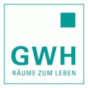 Logo für den Job Senior Projektmanager (m/w/d) Gebäudemodernisierung