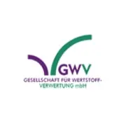 Logo für den Job Land- und Baumaschinenmechatroniker (m/w/d) / KFZ Mechatroniker - Nutzfahrzeugtechnik (m/w/d)
