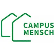 Logo für den Job Fachkraft Qualitätsmanagement (m/w/d)