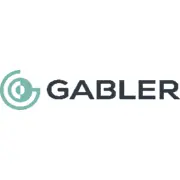 Logo für den Job Technischer Einkäufer (all genders)
