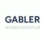 Logo für den Job Vertriebsmanager (m/w/d)