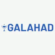 Logo für den Job SAP Platform Engineer (m/w/d)