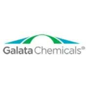Logo für den Job Chemikanten (w/m/d) im 3-Schicht Betrieb