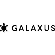 Logo für den Job Industrial System Technician (f/m/d)