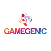 Logo für den Job Working Student Back-Office (m/w/d) (Essen, NW, DE, 45128)