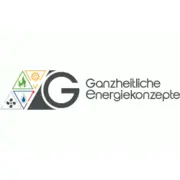 Logo für den Job Lagermitarbeiter Retouren (m/w/d) - Fachlagerist / Fachkraft für Lagerlogistik