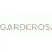 Logo für den Job Technical Sales / Presales Engineer Industrial Networking (m/w/d)