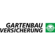 Logo für den Job Sachbearbeitung Versicherungsgeschäft Frankreich (m/w/d)