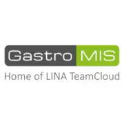Logo für den Job Lohnbuchhalter (m/w/d)